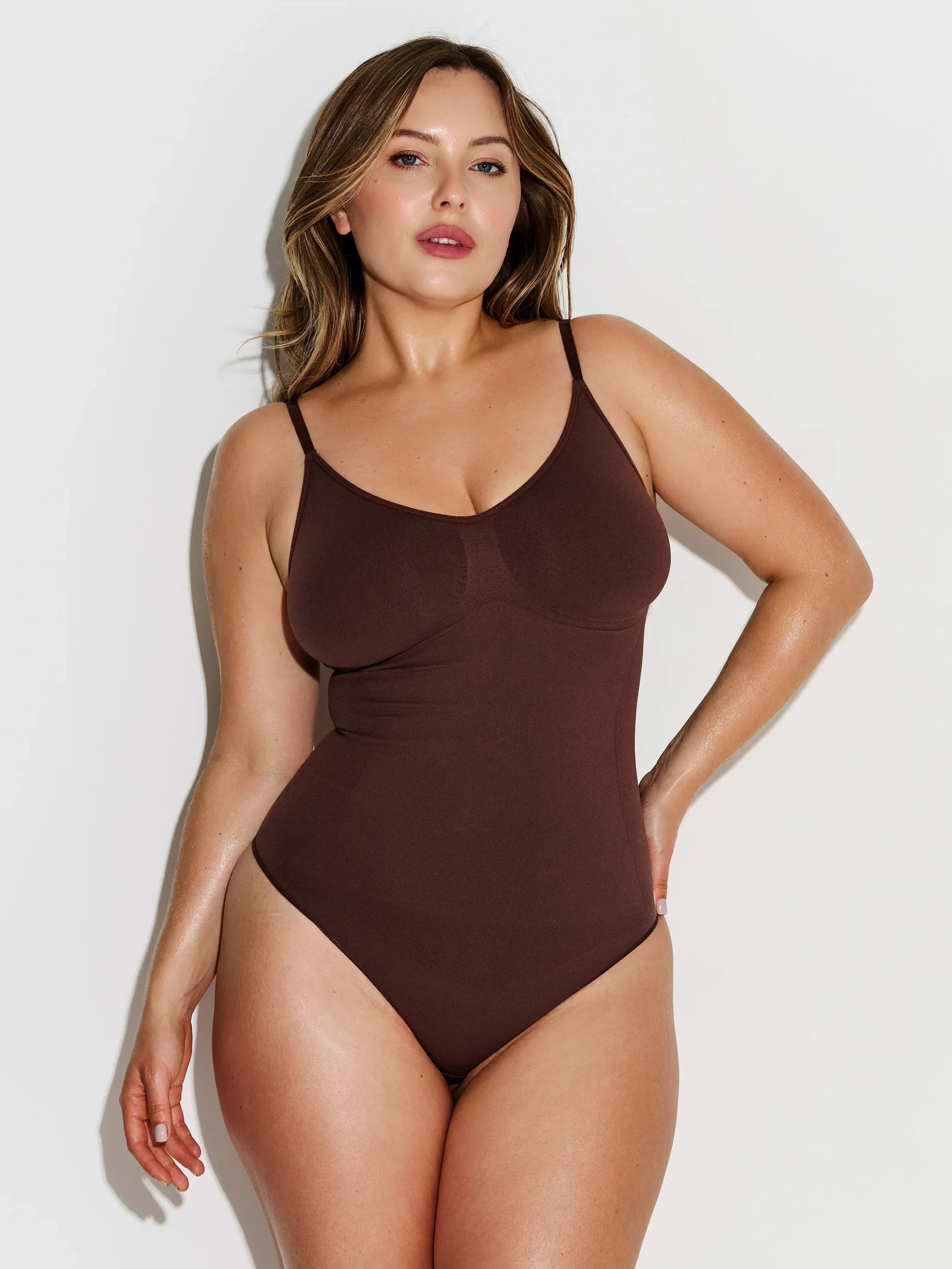 2310_62723_1 - ILARIA Intimates