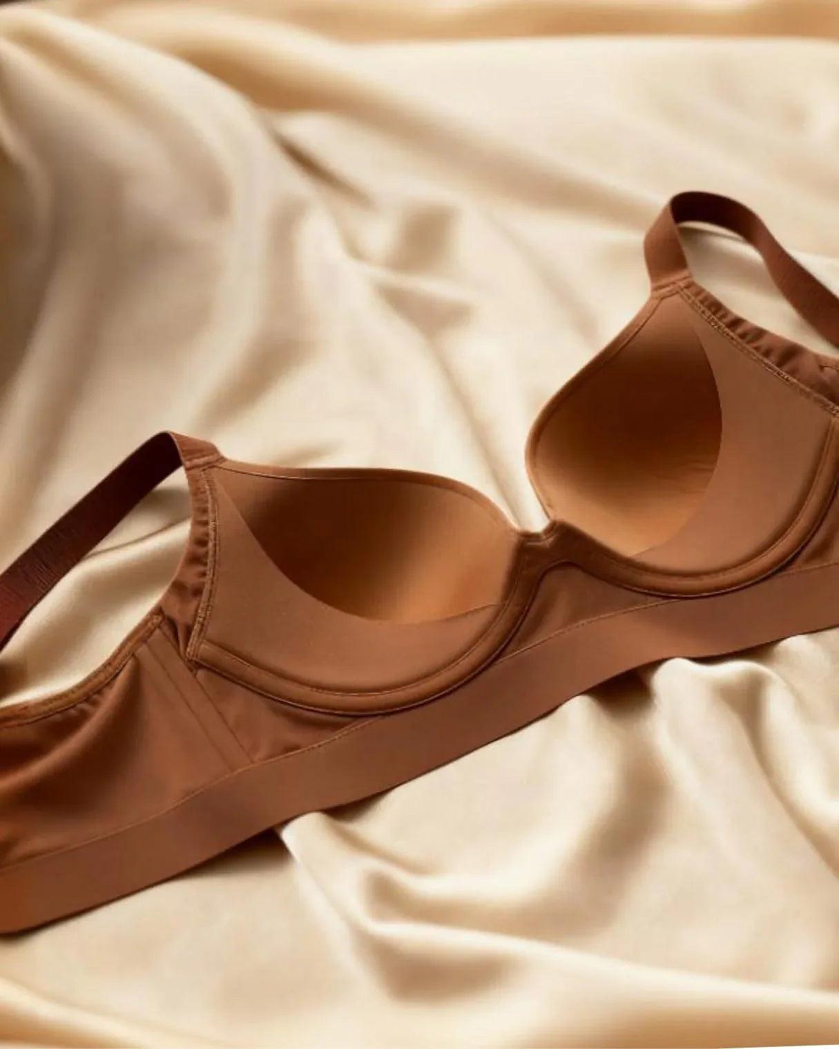 Frame_4 - ILARIA Intimates