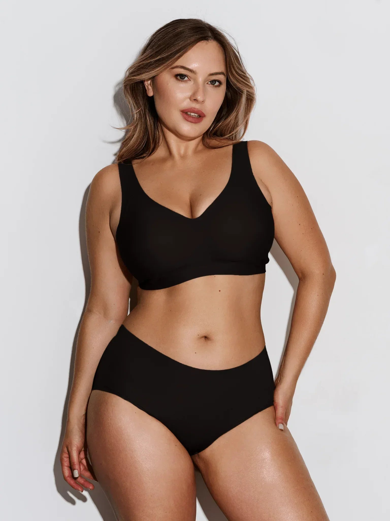 everyday-briefs-seamless-comfort-fit-2208227 - ILARIA Intimates