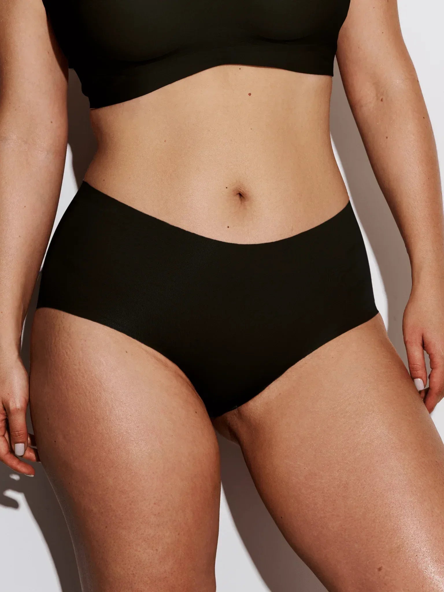 everyday-briefs-seamless-comfort-fit-3848073 - ILARIA Intimates