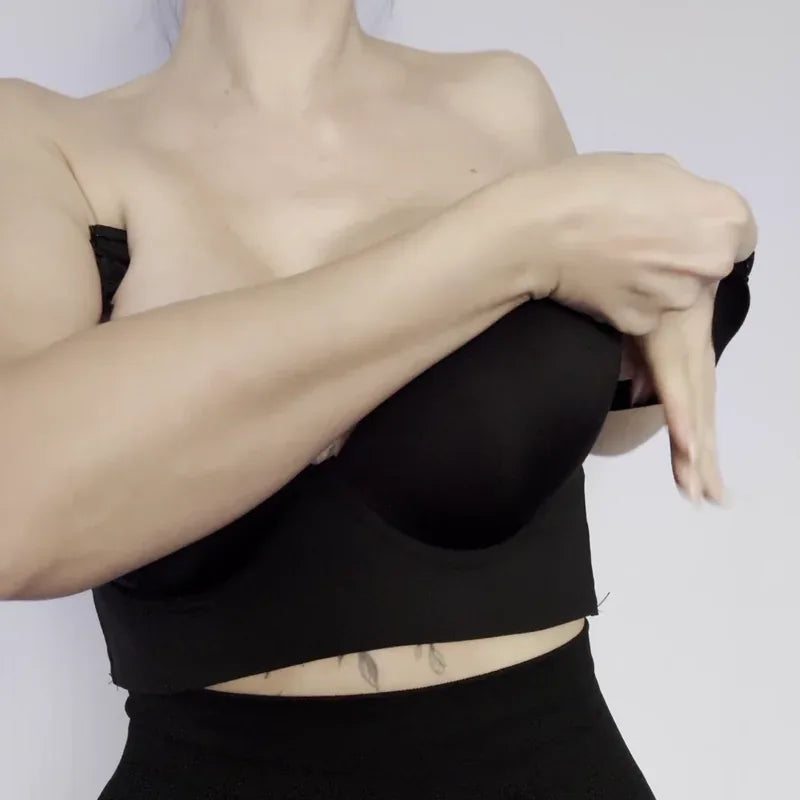 ezgif-48dd531c8f9a3b47 - ILARIA Intimates