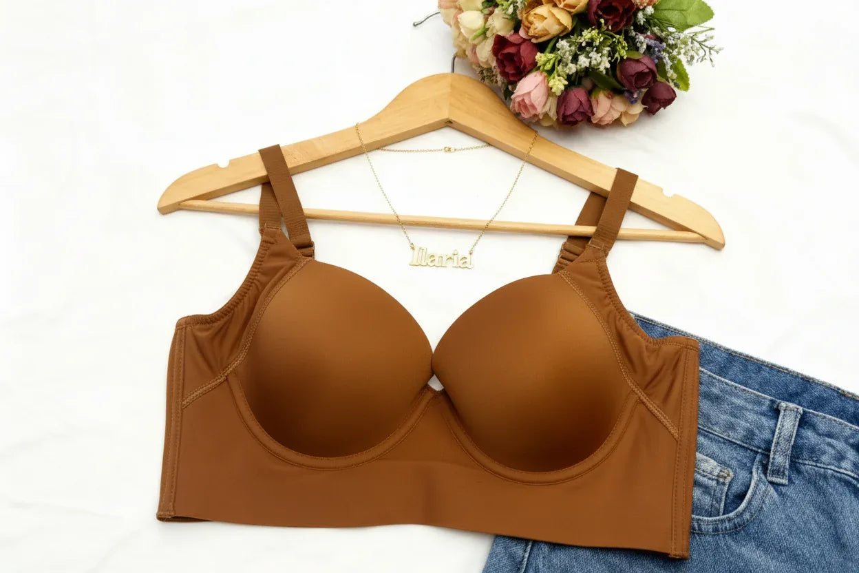 freepik__a-brown-bra-img1-on-a-wooden-hanger-with-a-gold-ne__10596 - ILARIA Intimates