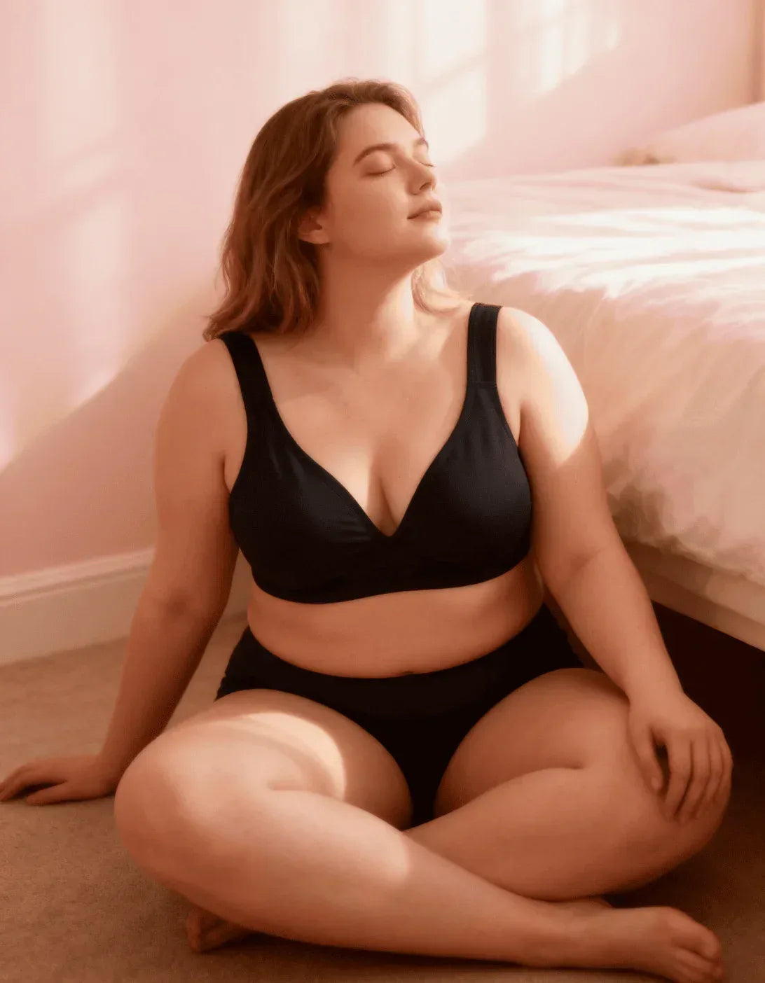 freepik__a-close-up-of-a-28-year-old-caucasian-plus-size-wo__10600 - ILARIA Intimates