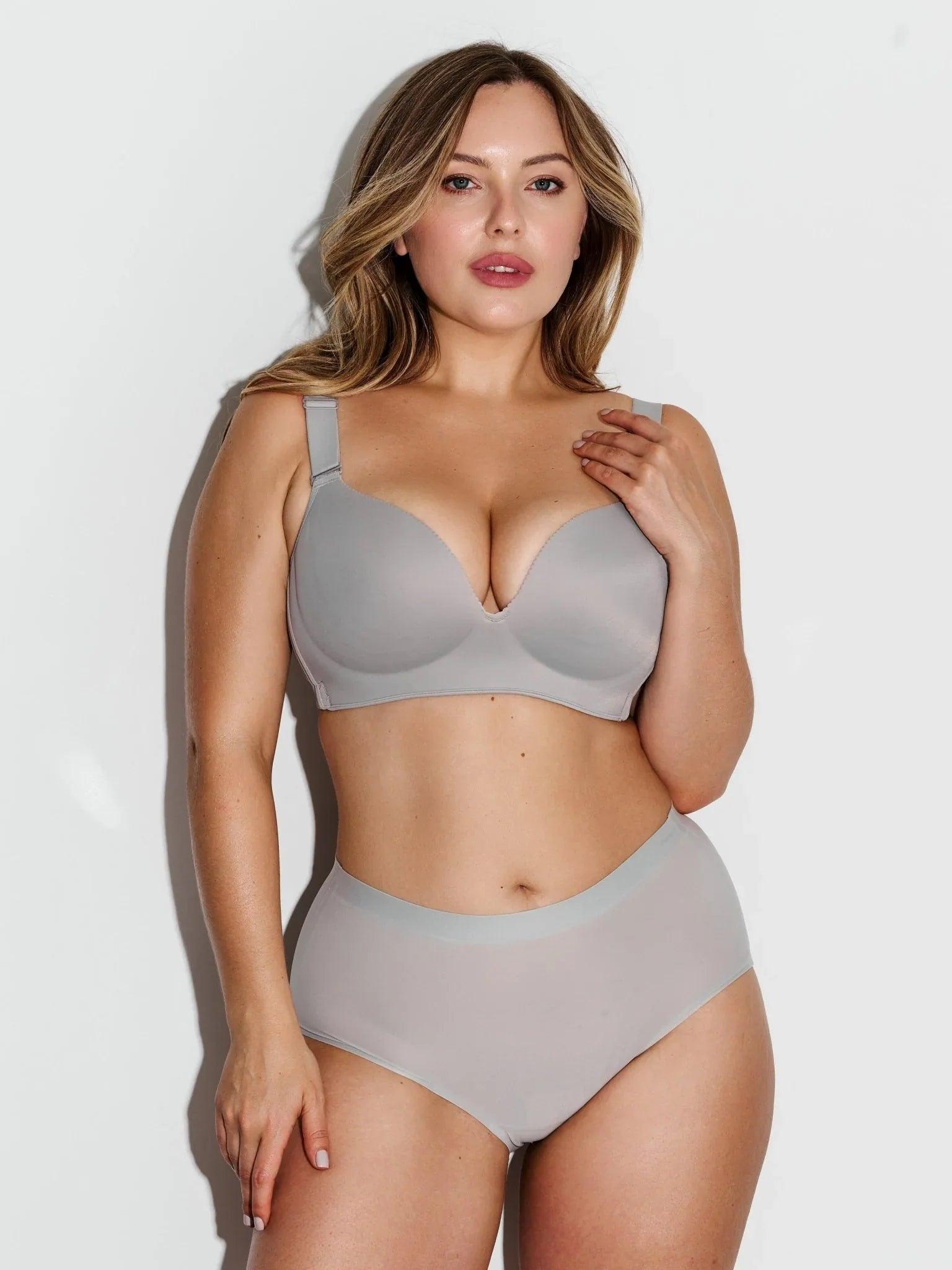 sculptease-bra-the-all-in-lift-4722303 - ILARIA Intimates