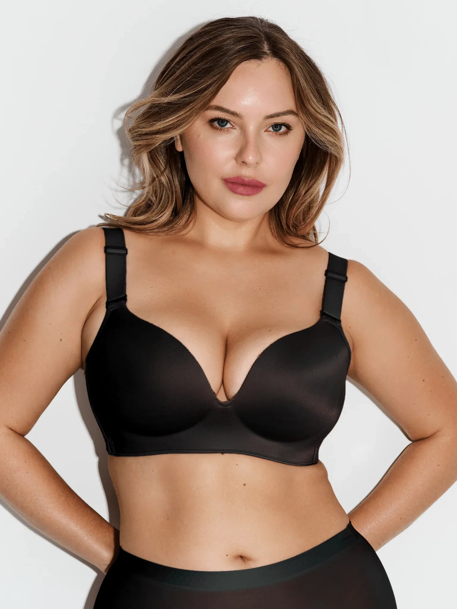 sculptease-bra-the-all-in-lift-4927552 - ILARIA Intimates