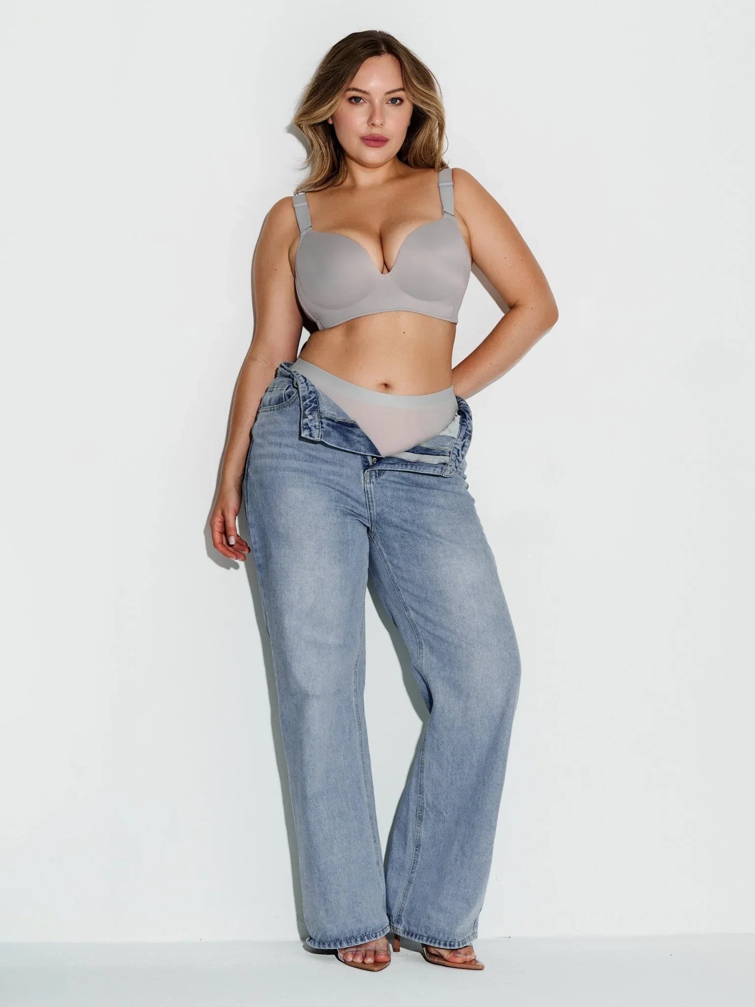 sculptease-bra-the-all-in-lift-5494711 - ILARIA Intimates