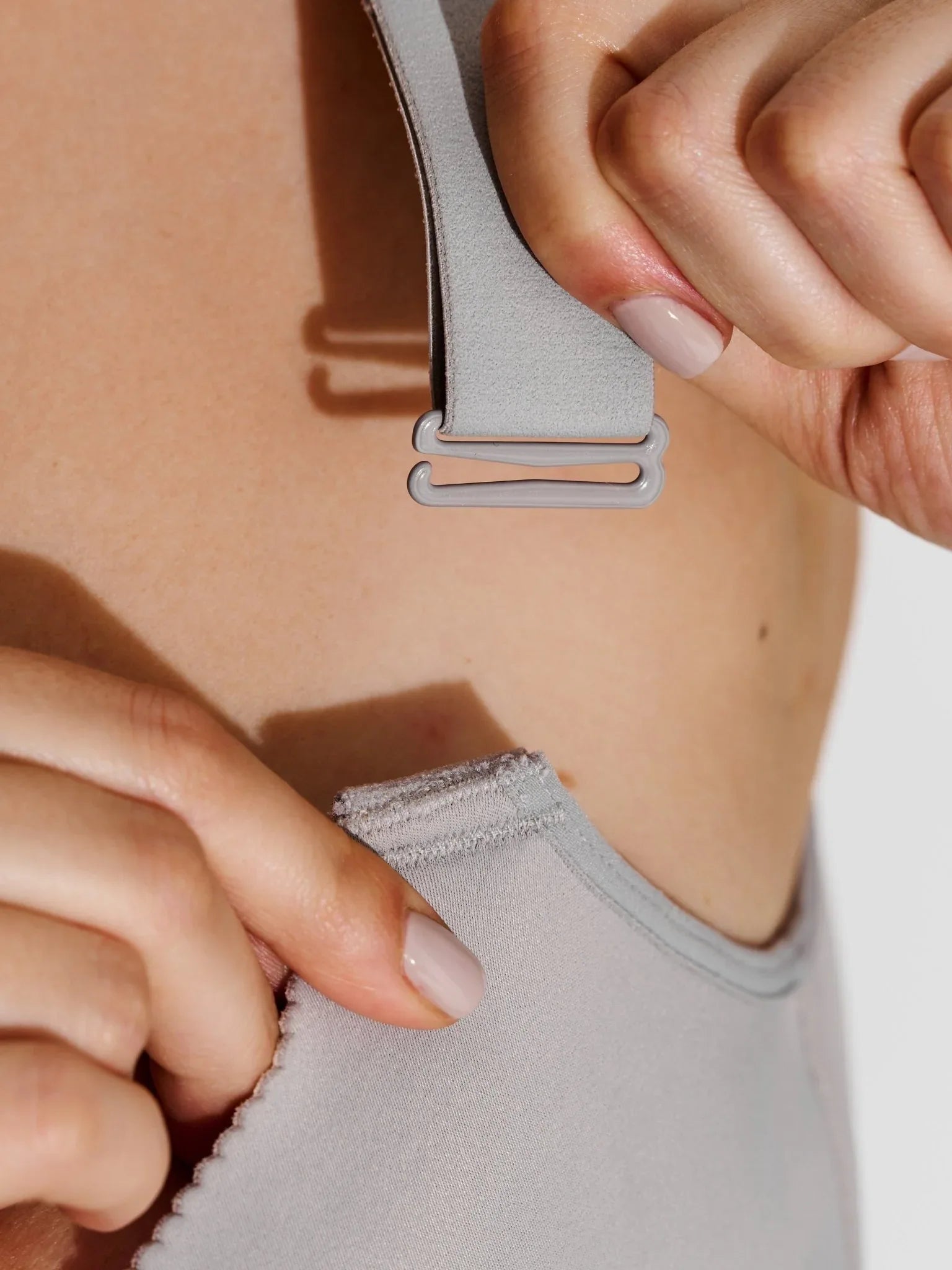 sculptease-bra-the-all-in-lift-6415564 - ILARIA Intimates