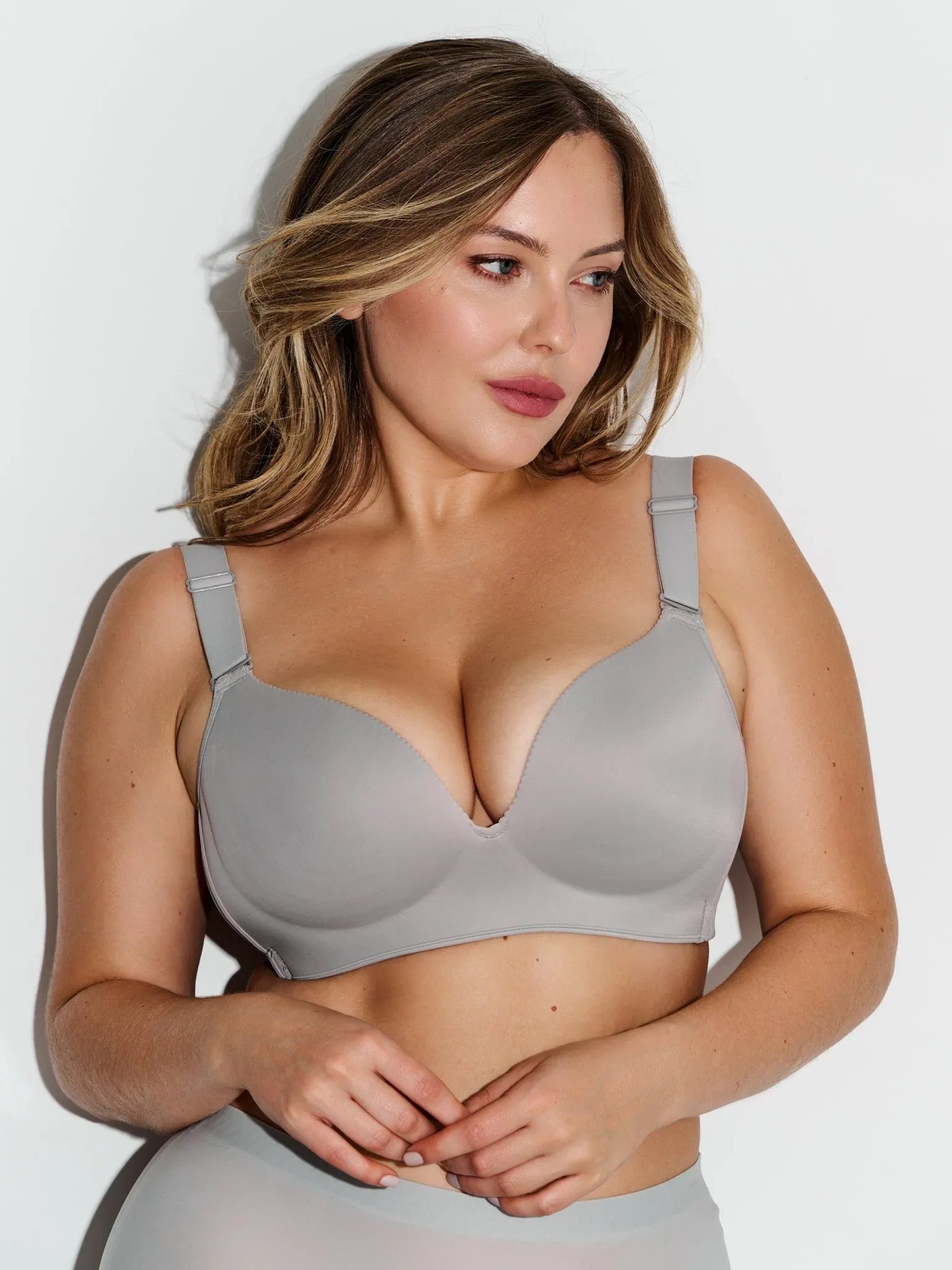 sculptease-bra-the-all-in-lift-7489991 - ILARIA Intimates