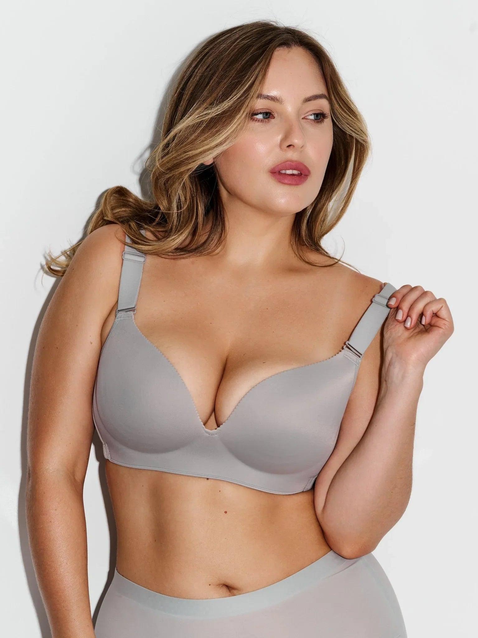 sculptease-bra-the-all-in-lift-8496086 - ILARIA Intimates