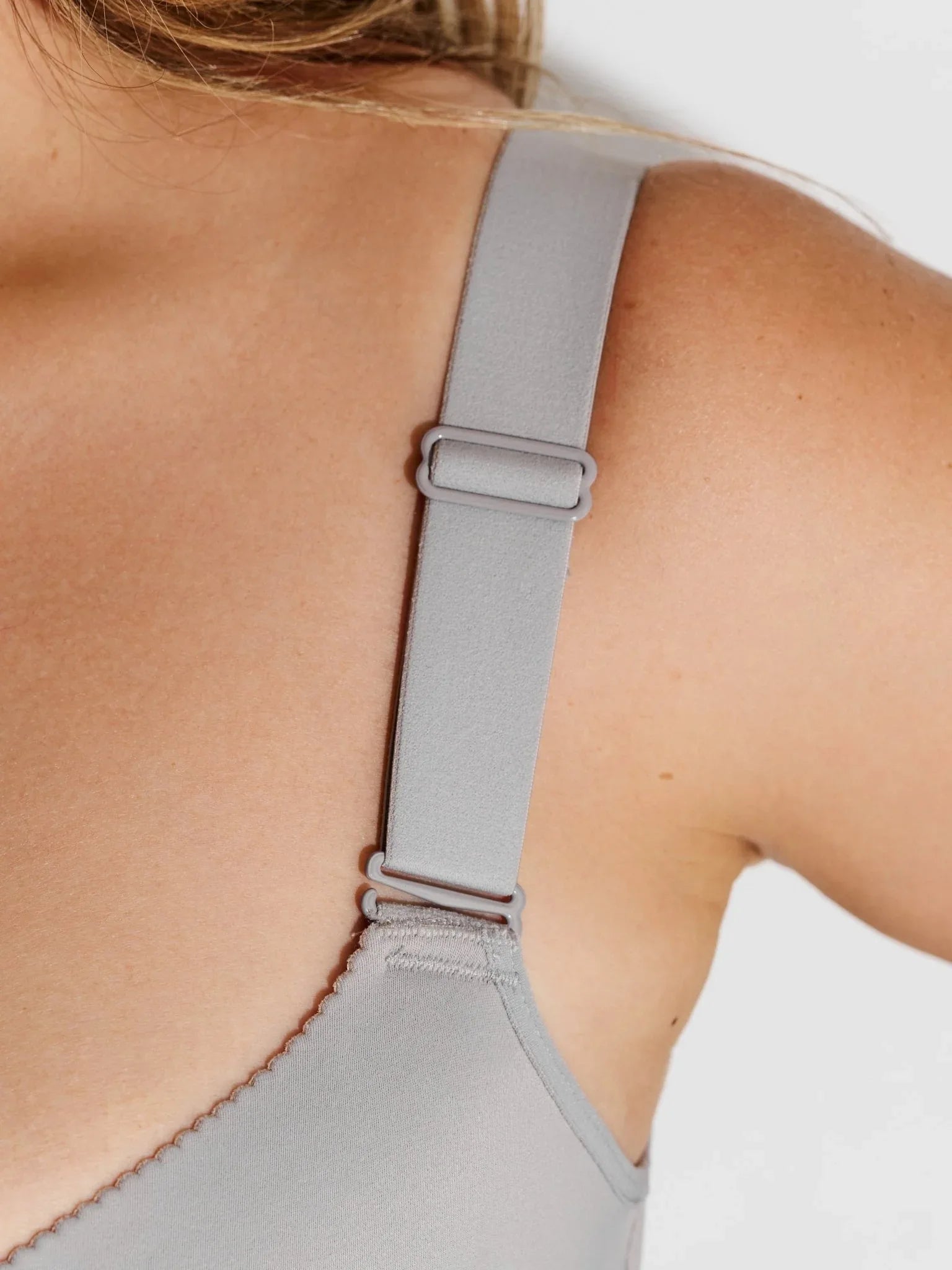 sculptease-bra-the-all-in-lift-8632922 - ILARIA Intimates