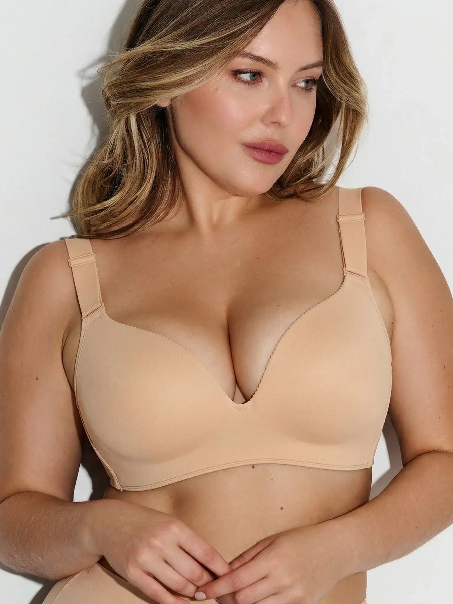 sculptease-bra-the-all-in-lift-cream-6209210 - ILARIA Intimates