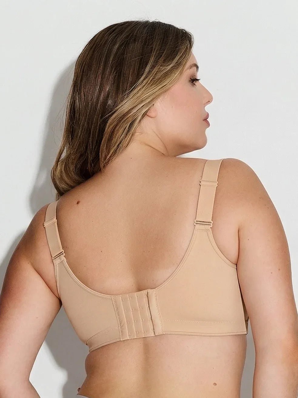 sculptease-bra-the-all-in-lift-cream-6655041 - ILARIA Intimates