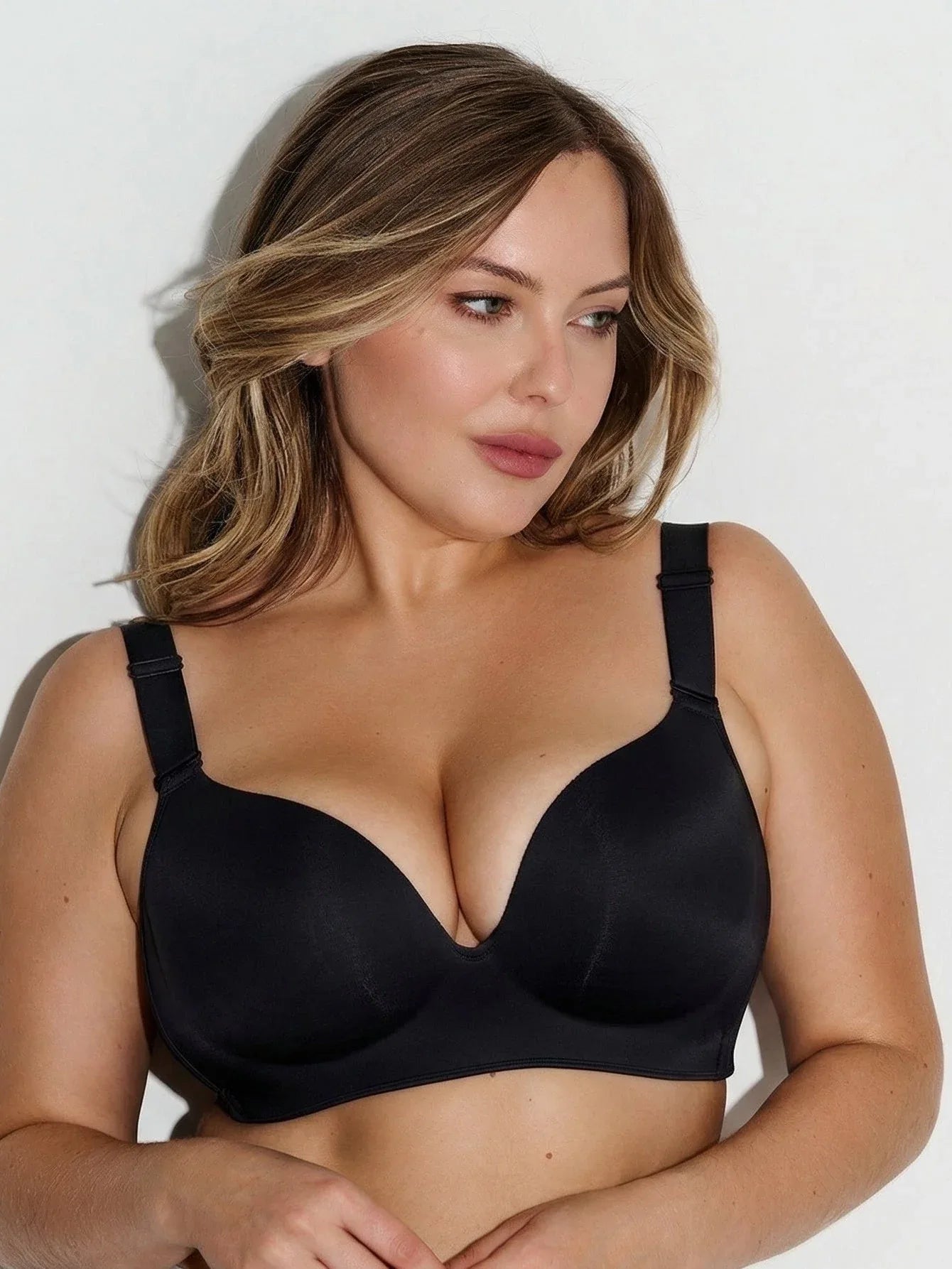 sculptease-bra-the-all-in-lift-obsidian-8441512 - ILARIA Intimates