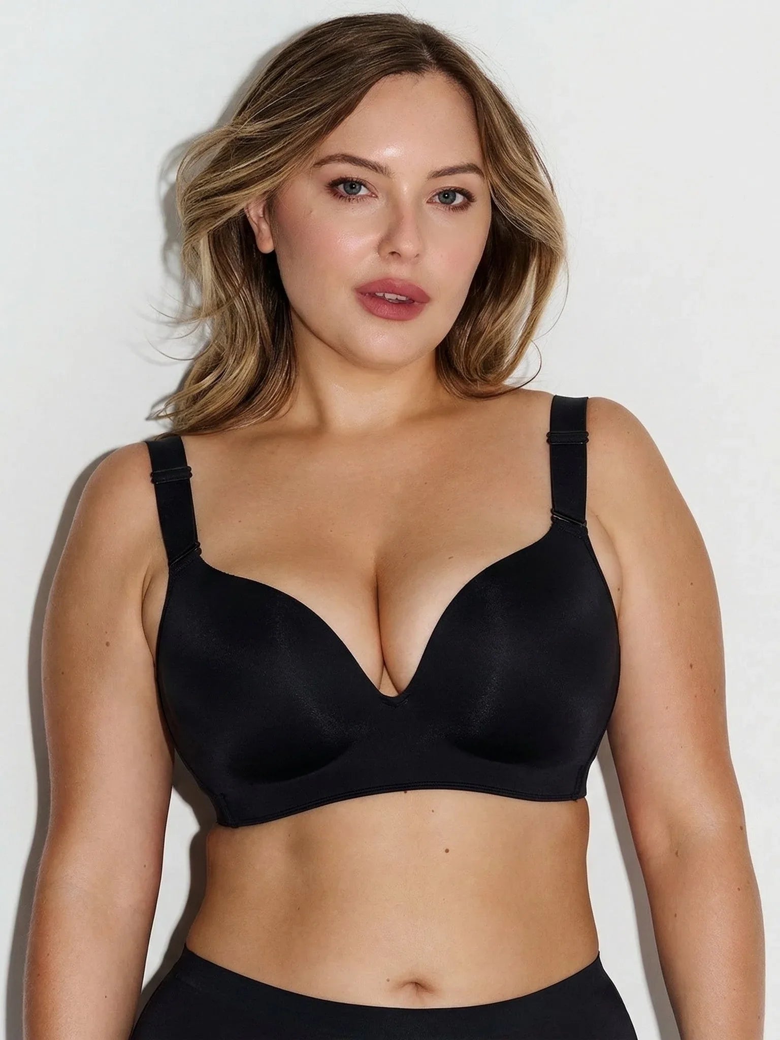 sculptease-bra-the-all-in-lift-obsidian-8917772 - ILARIA Intimates