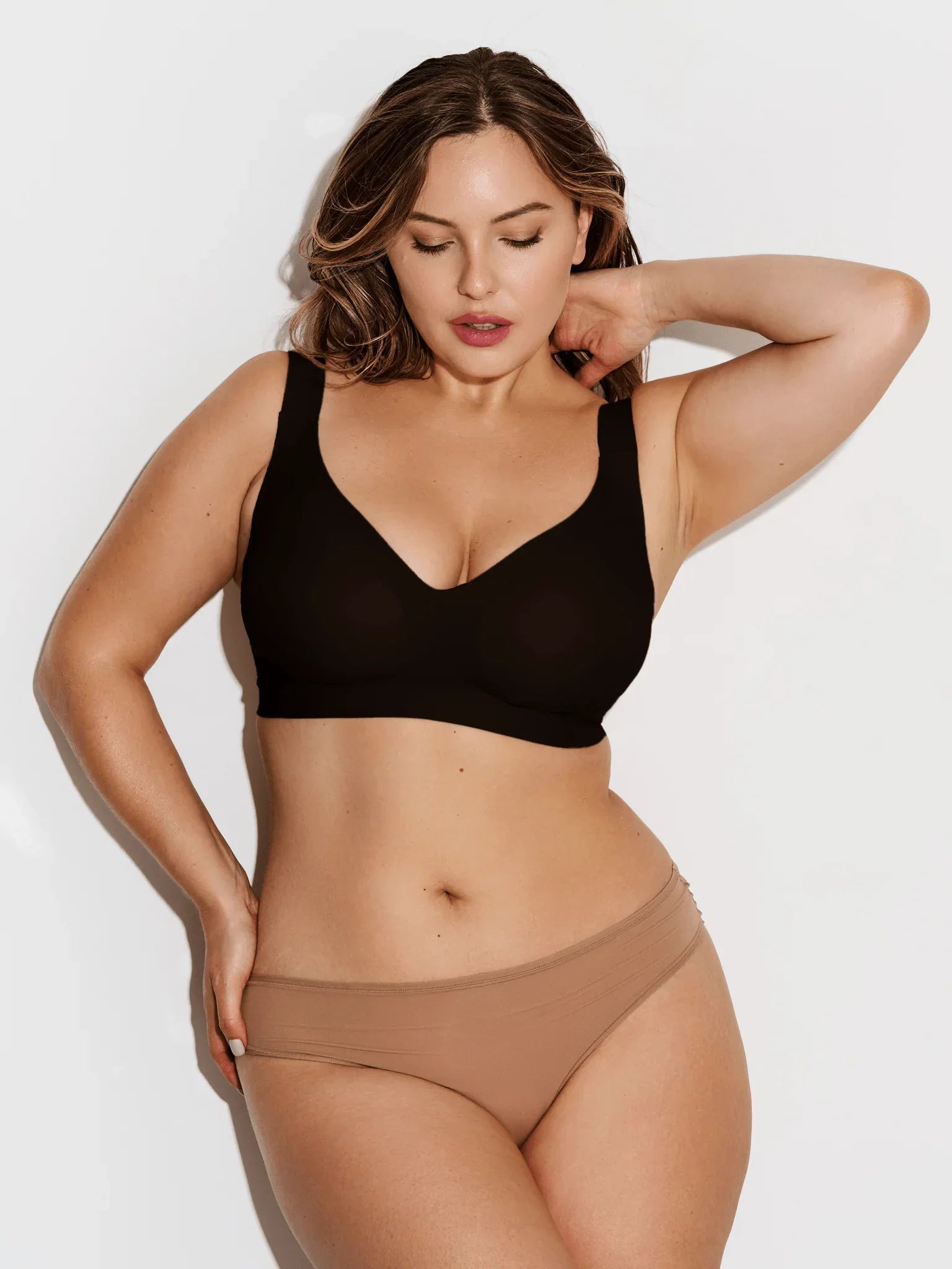 smoothform-comfort-bra-the-wireless-lift-7002106 - ILARIA Intimates