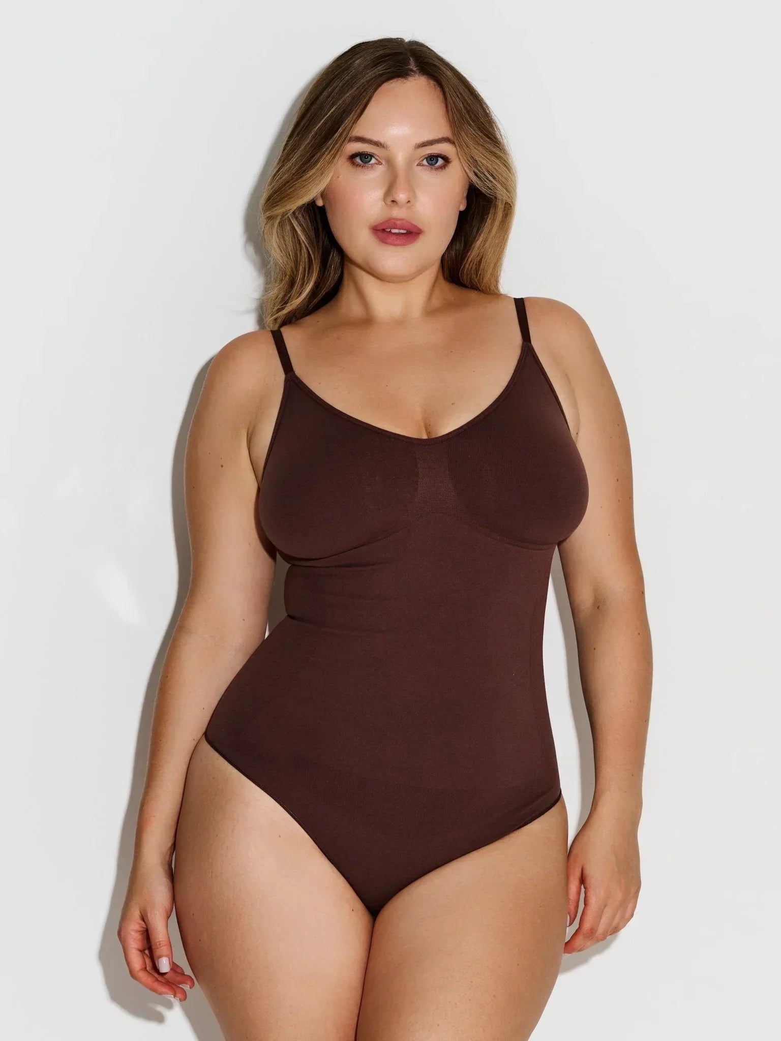 softsculpt-bodysuit-the-second-skin-shaper-5431557 - ILARIA Intimates