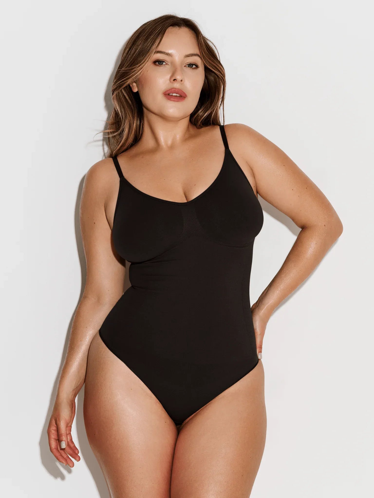 softsculpt-bodysuit-the-second-skin-shaper-6476912 - ILARIA Intimates