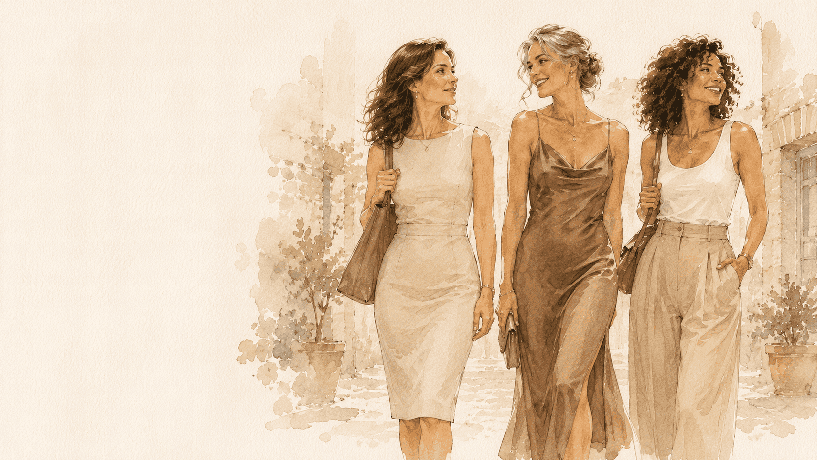 Light, Medium, or Firm Shaping: How to Choose