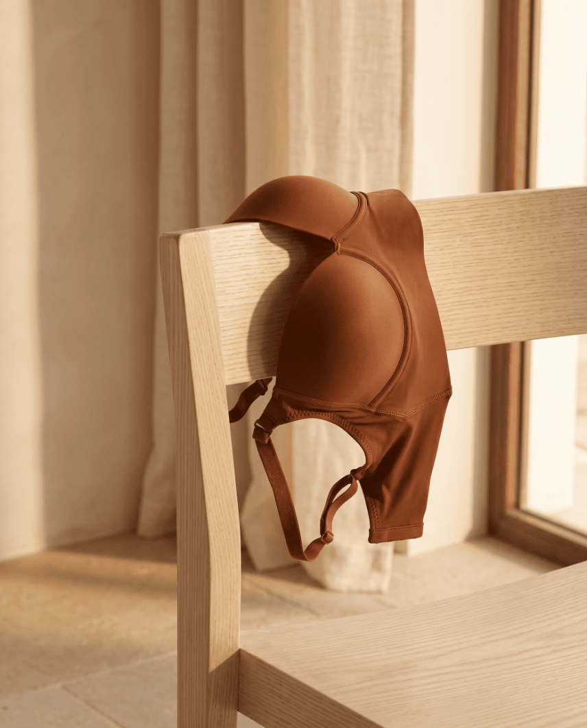 Between Sizes? Here's How to Decide