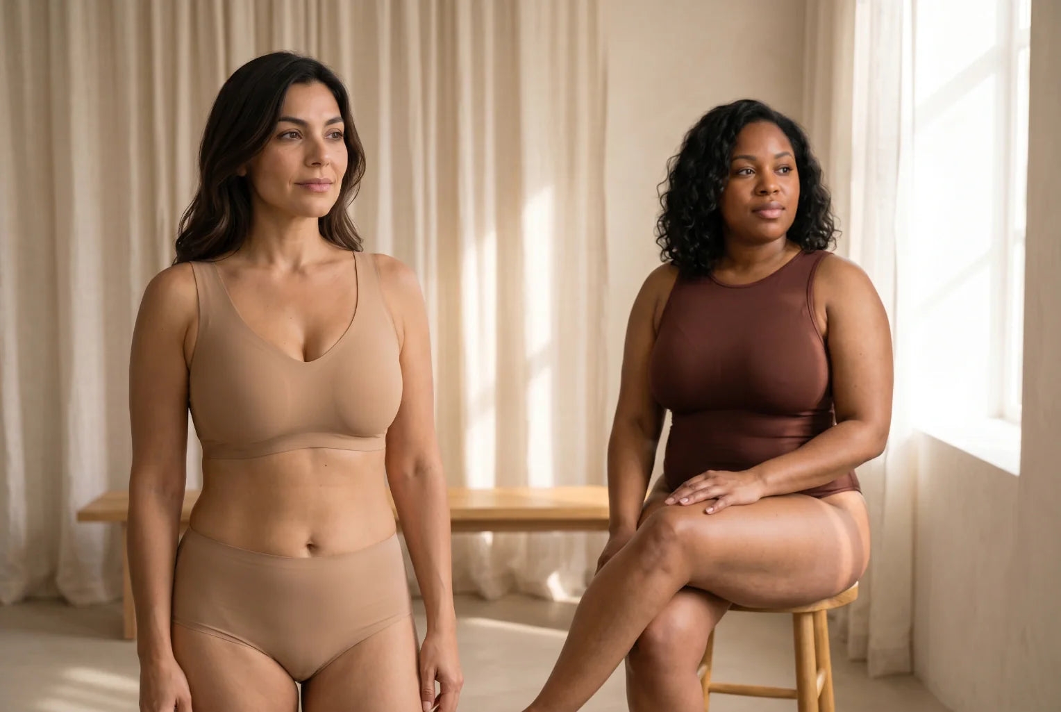 Shop All Bras, Bodysuits, Underwear & Shapewear