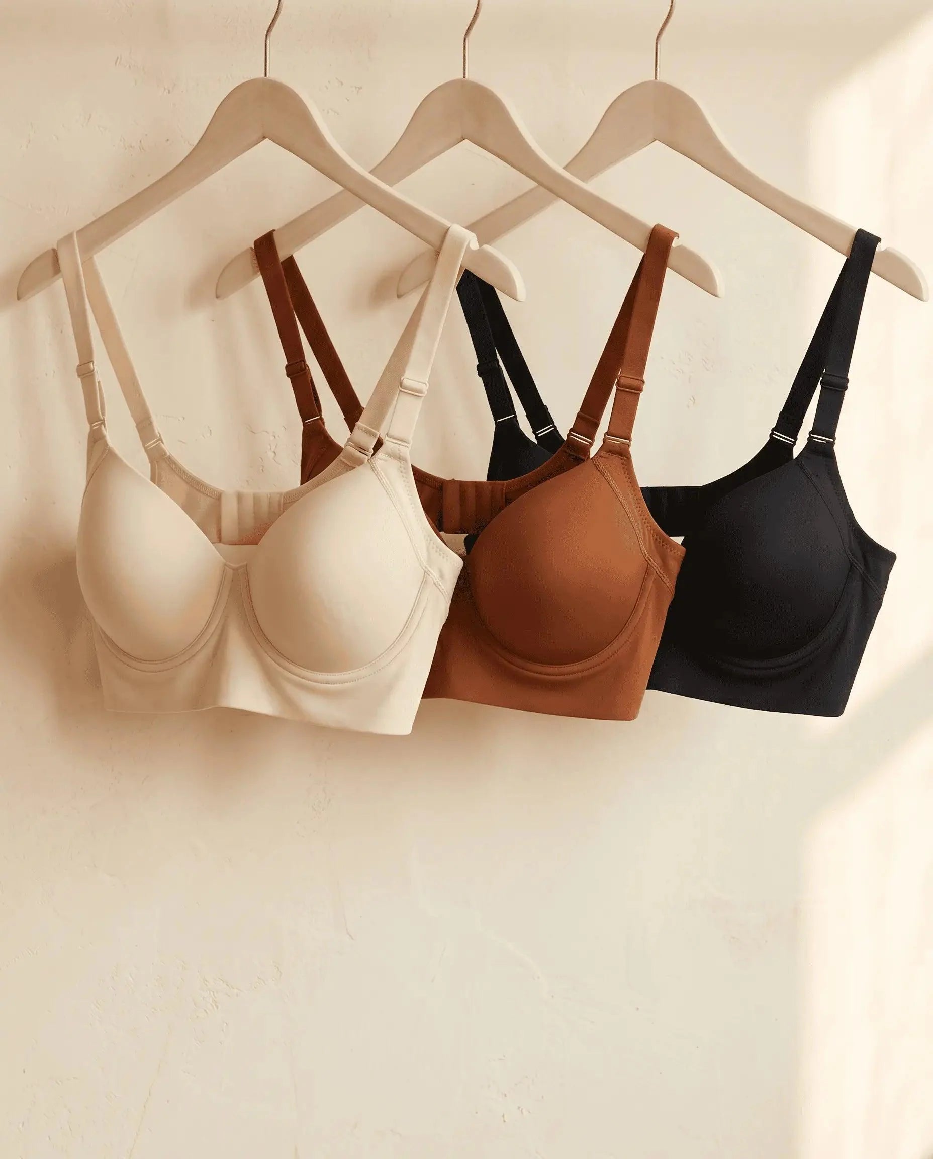 Best-Sellers: Bras