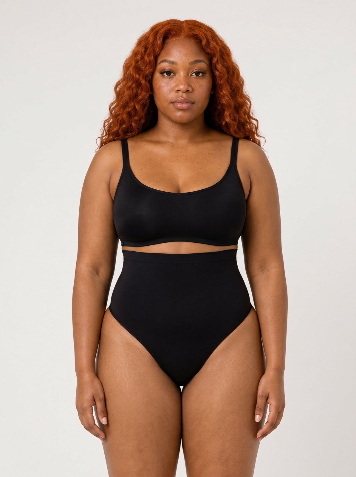 XL