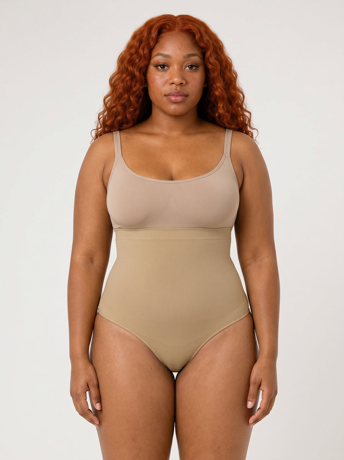 XL