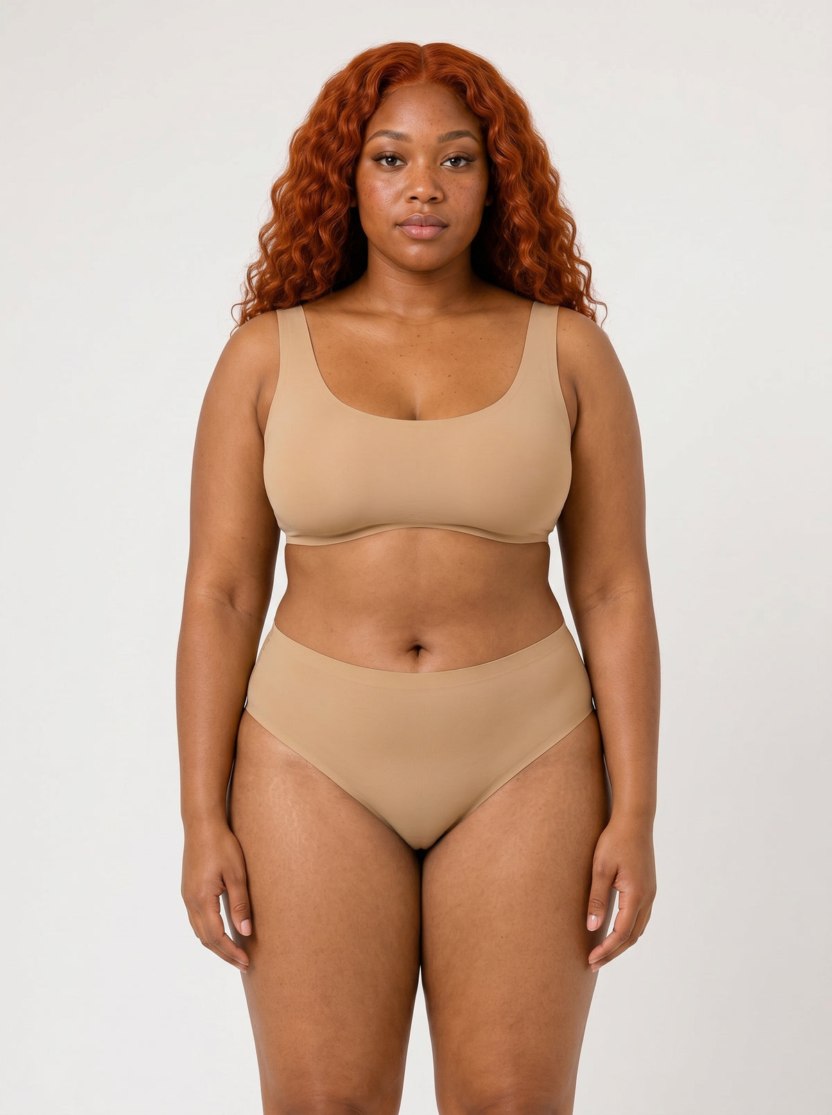 XL