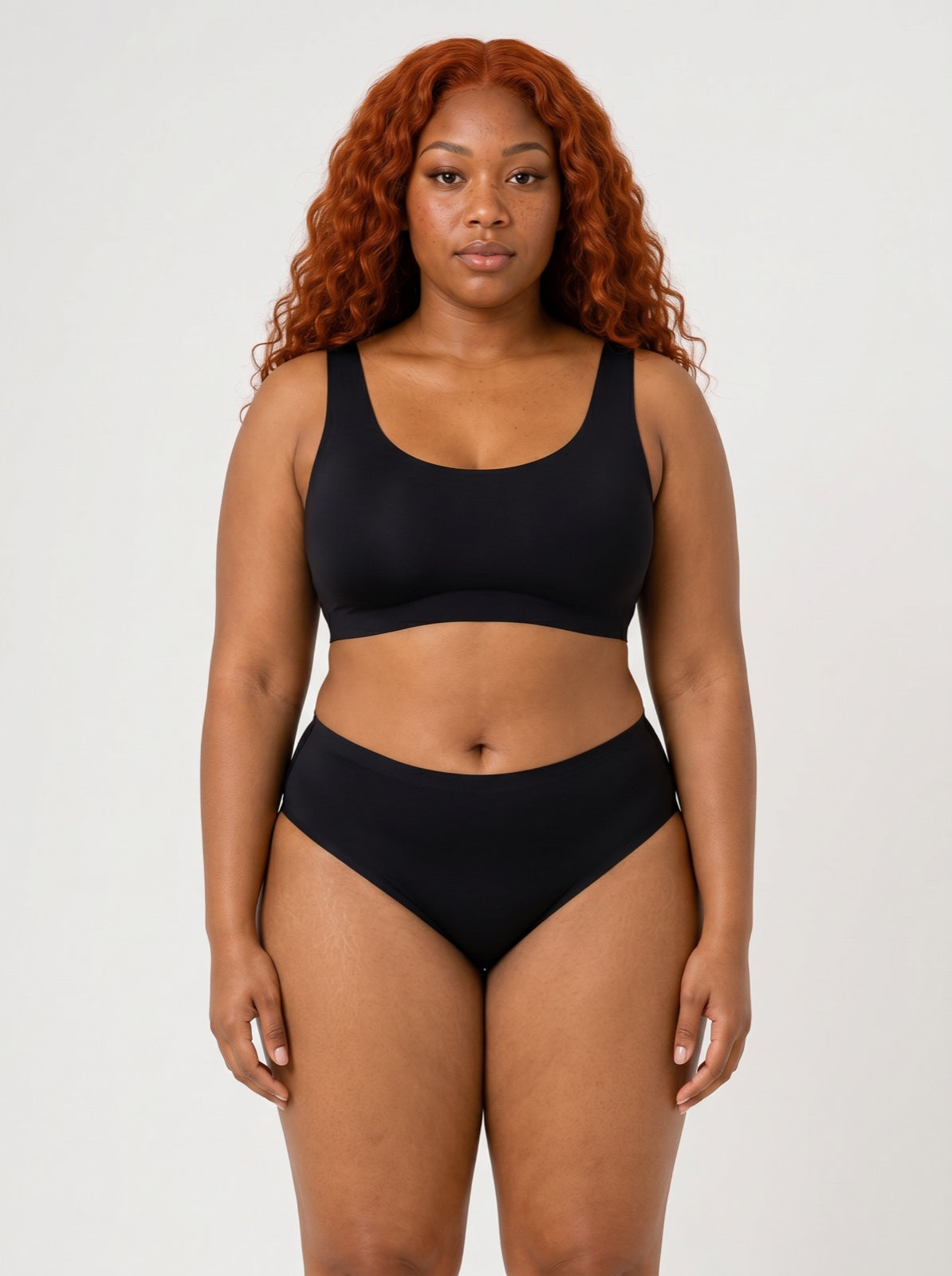 XL