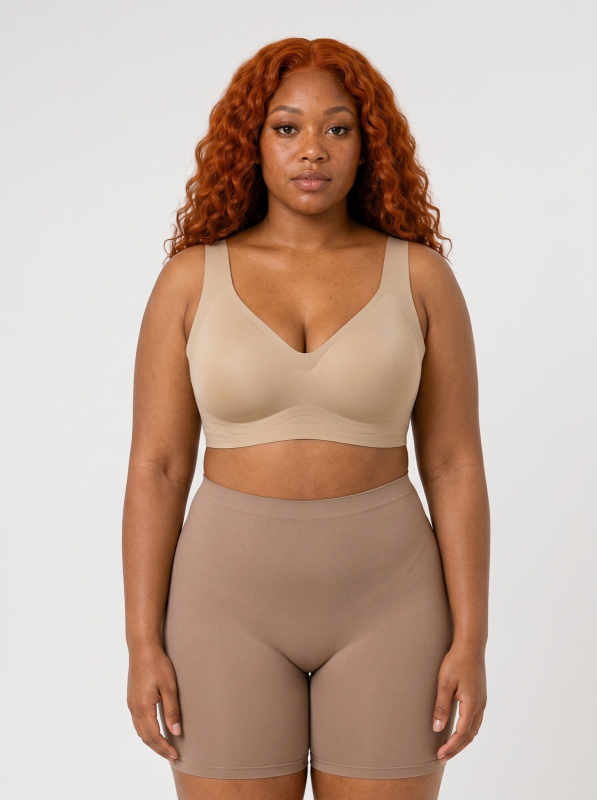 XL