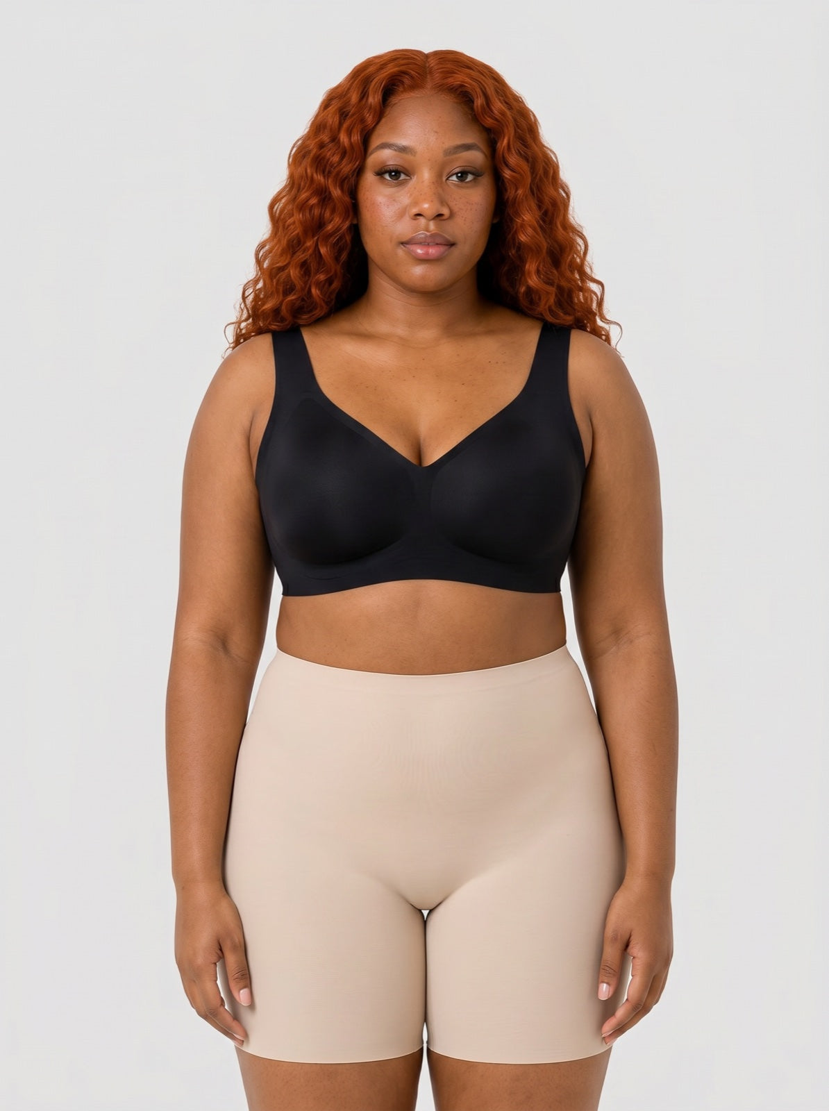 XL