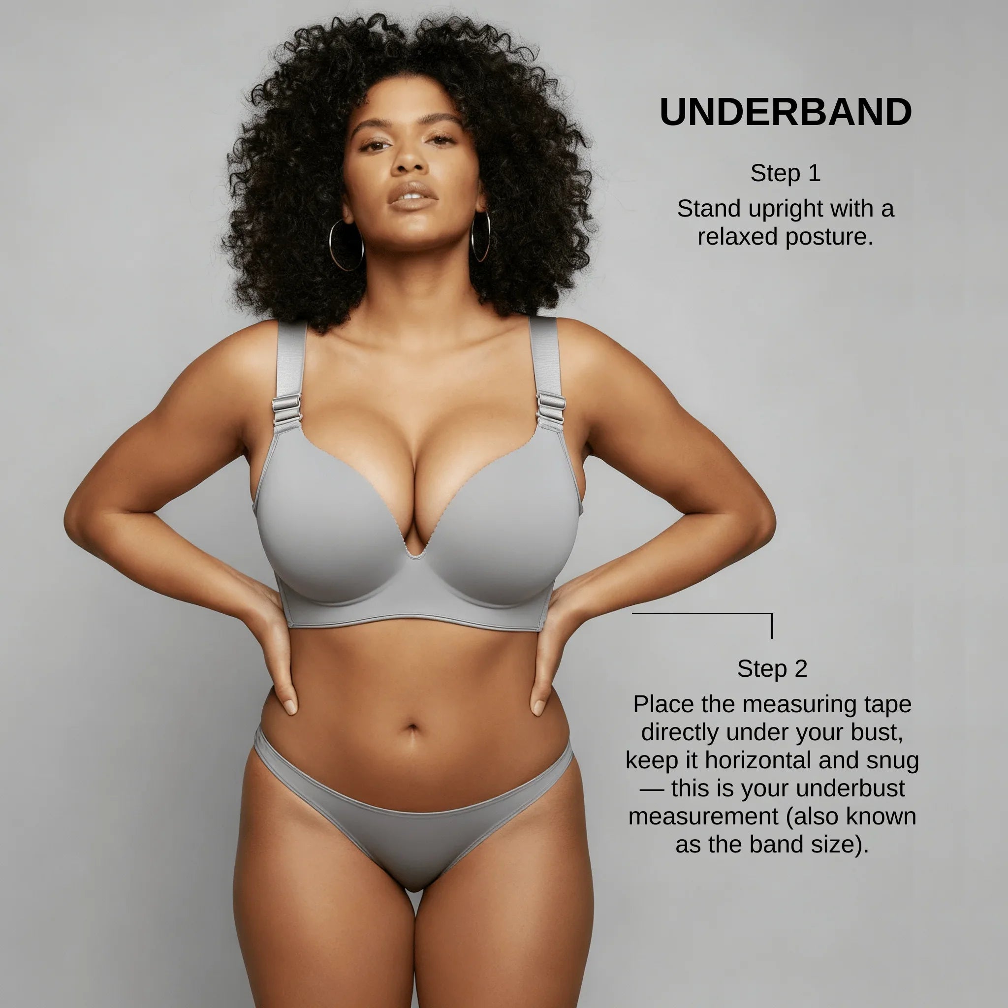 Frame_47 - ILARIA Intimates 