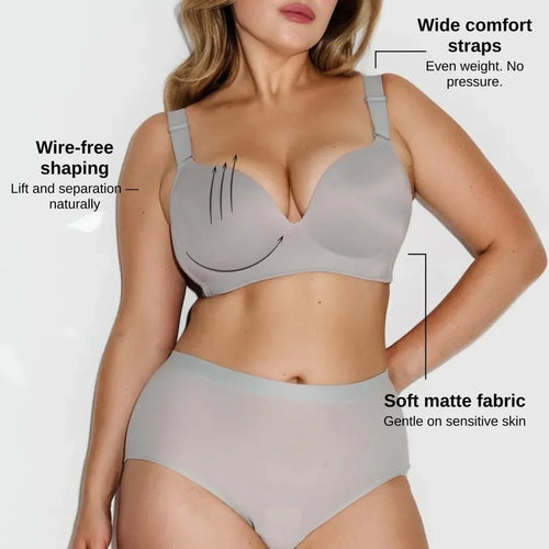 IMG_8126 - ILARIA Intimates 