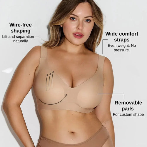 IMG_8145_2 - ILARIA Intimates 