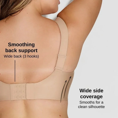 IMG_8146 - ILARIA Intimates 