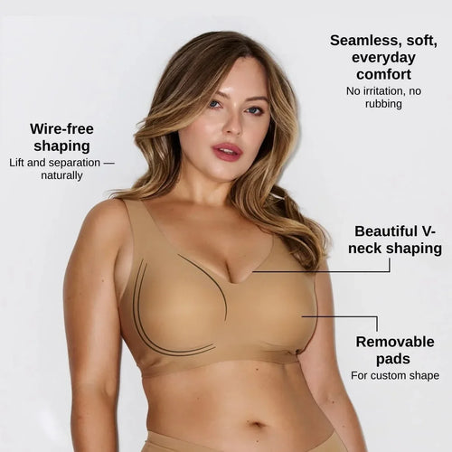 IMG_8147 - ILARIA Intimates 