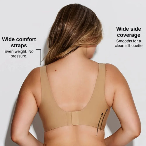 IMG_8148 - ILARIA Intimates 