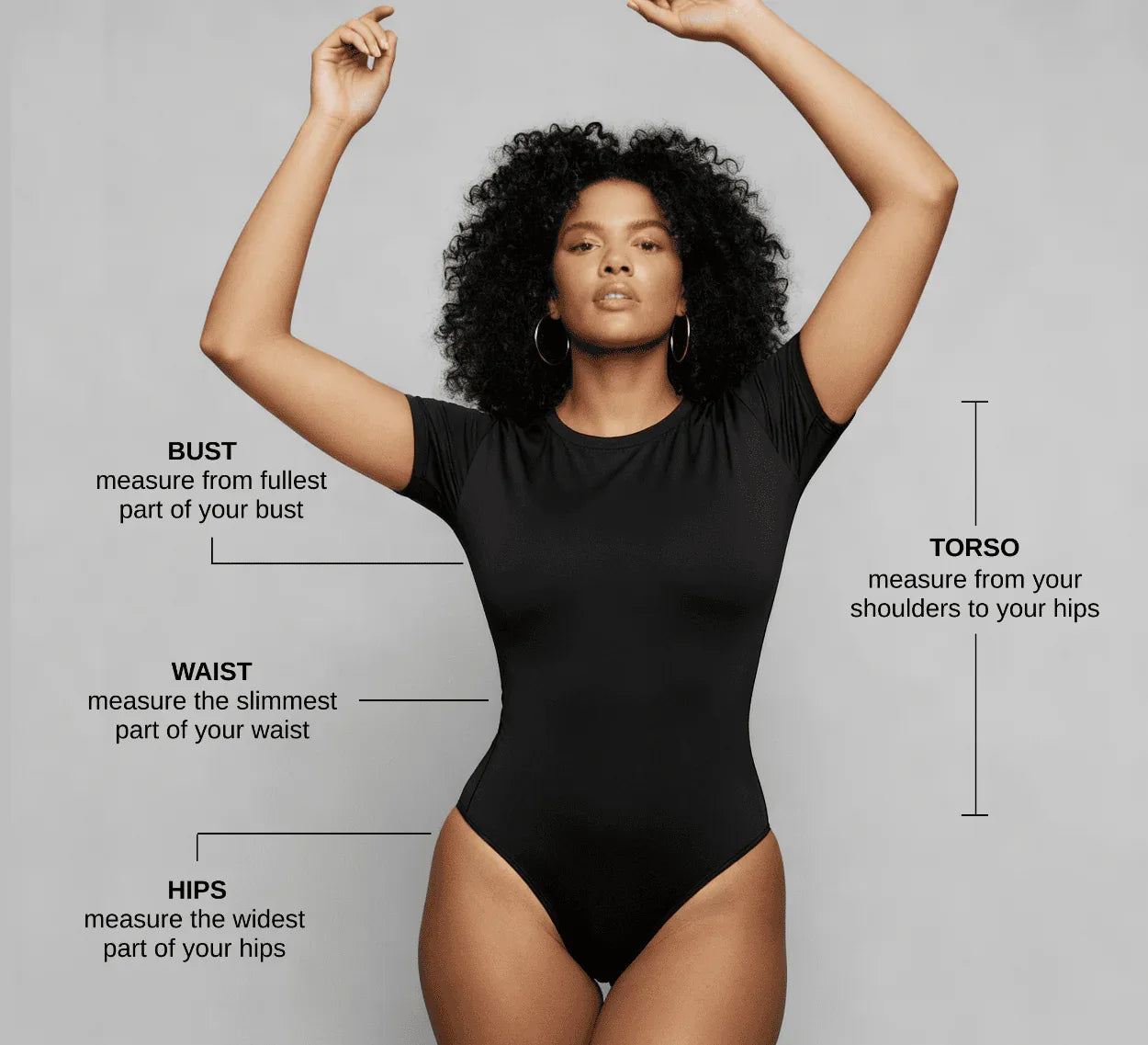 SmartSize_size_chart_f9aa7196-5306-4a26-a074-ccf32dba795b - ILARIA Intimates 