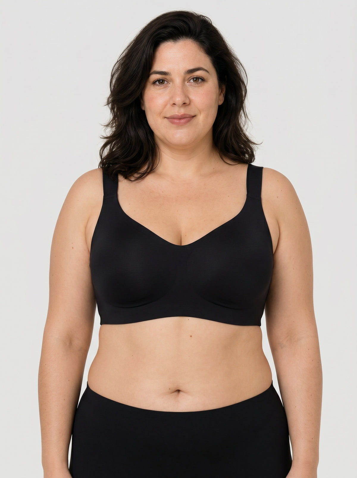 2XL