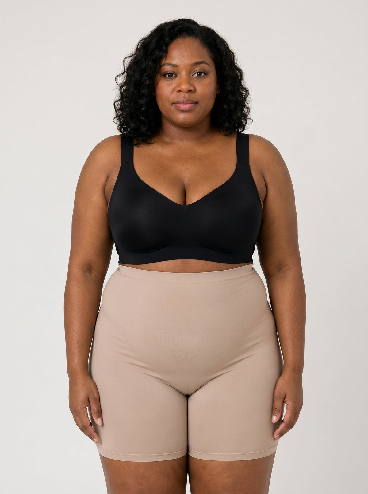 3XL