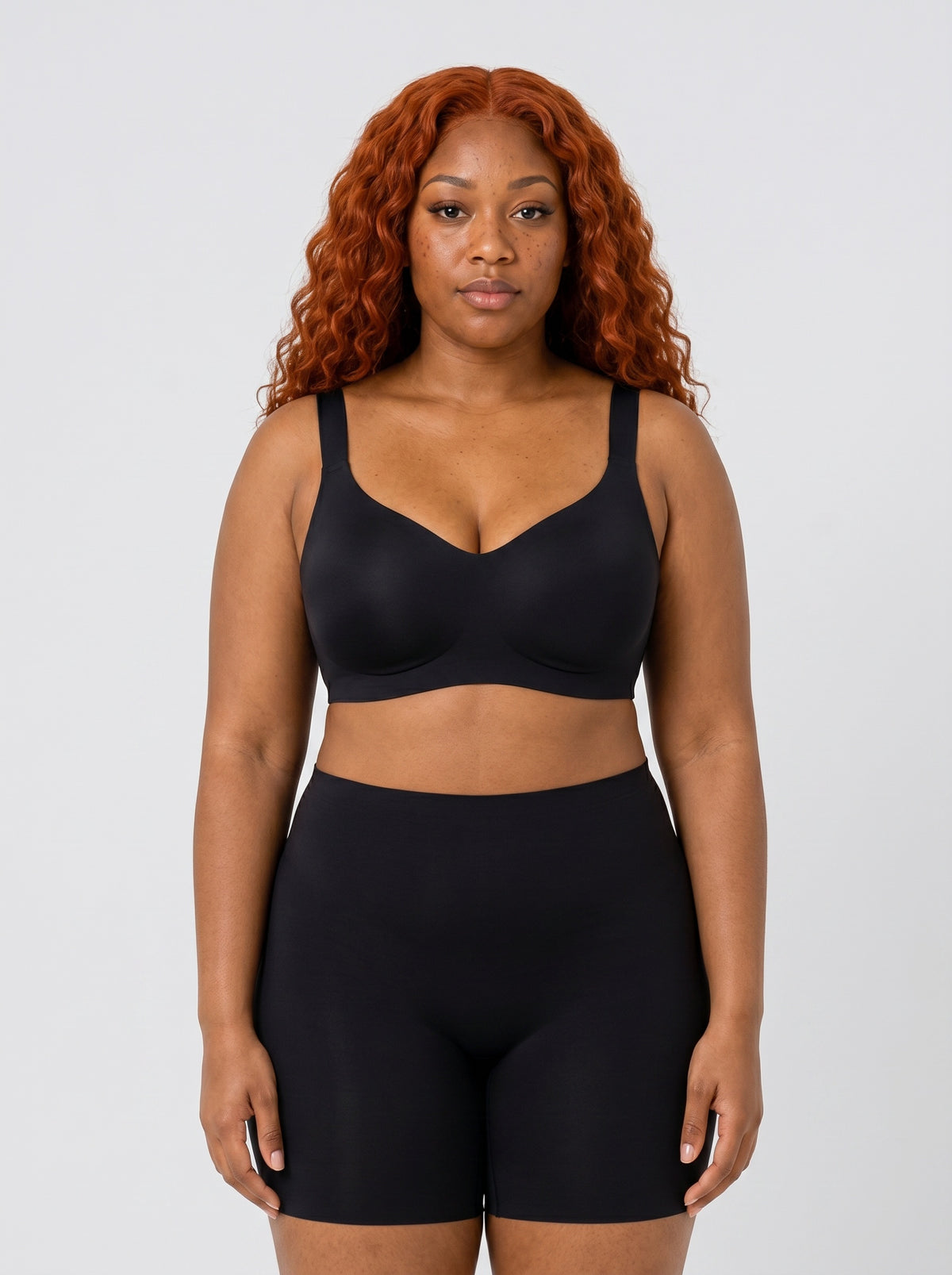 XL