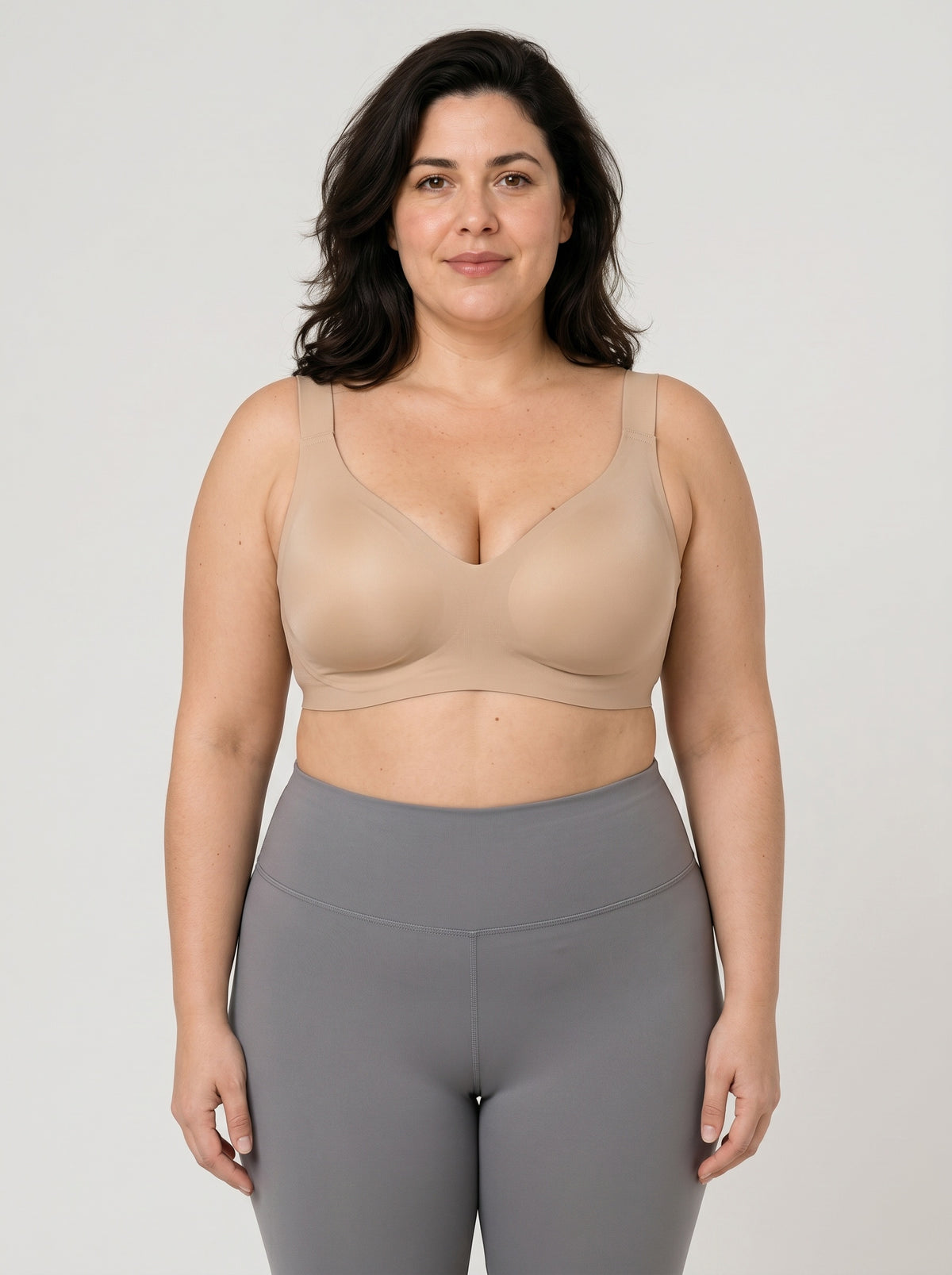 2XL