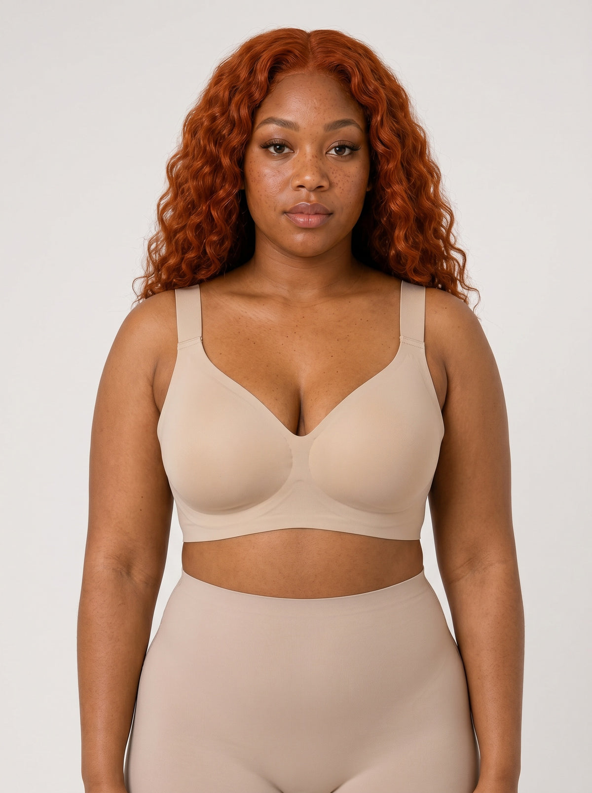 XL