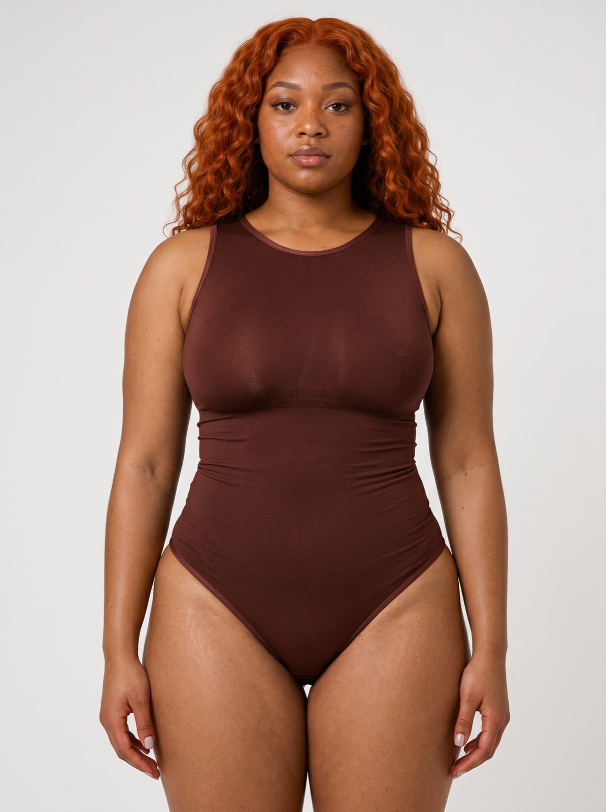 XL