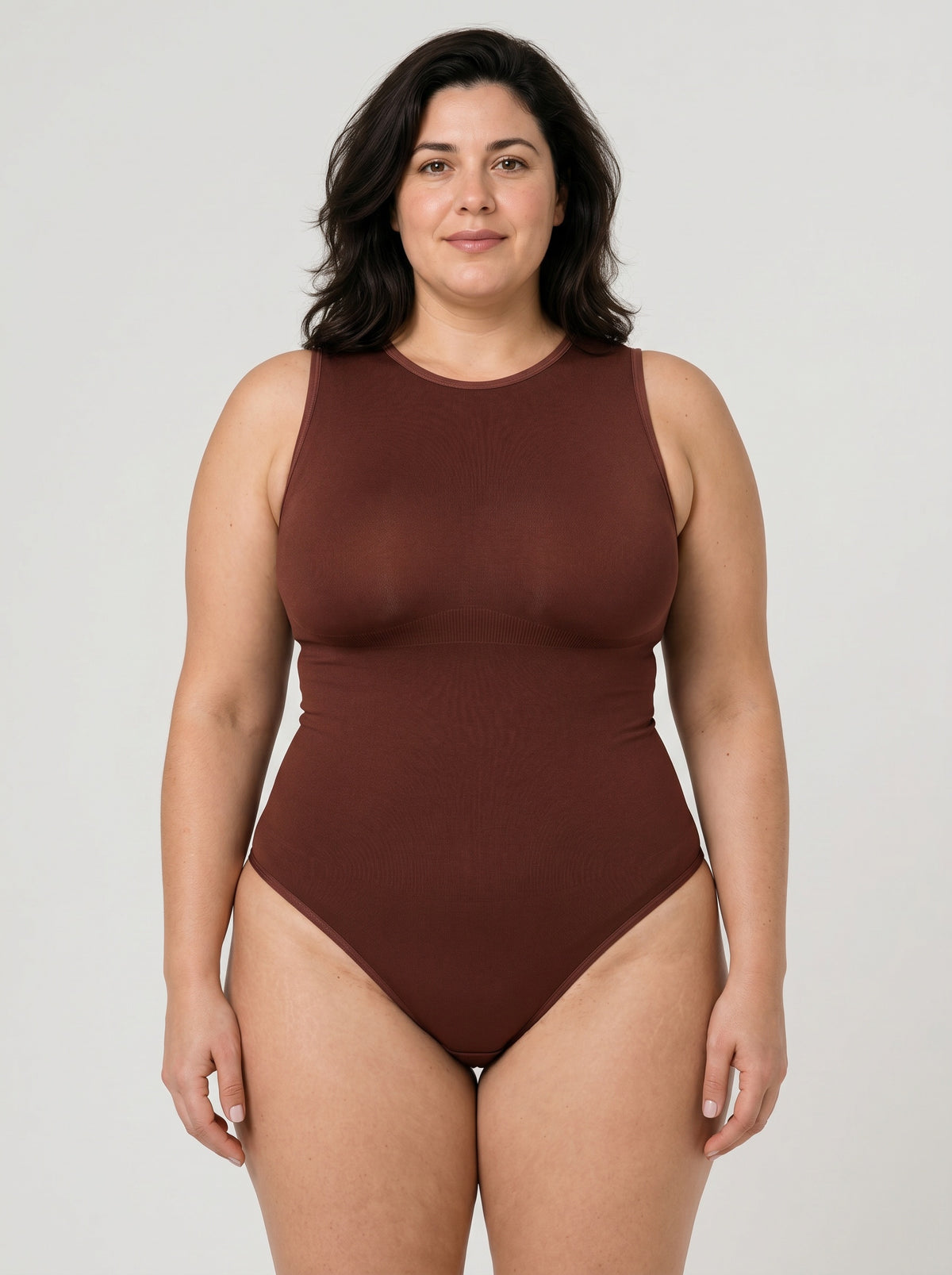 2XL
