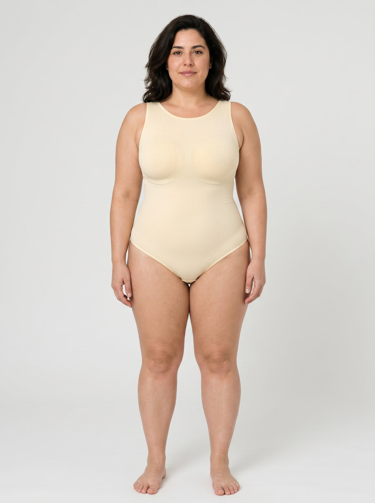 2XL