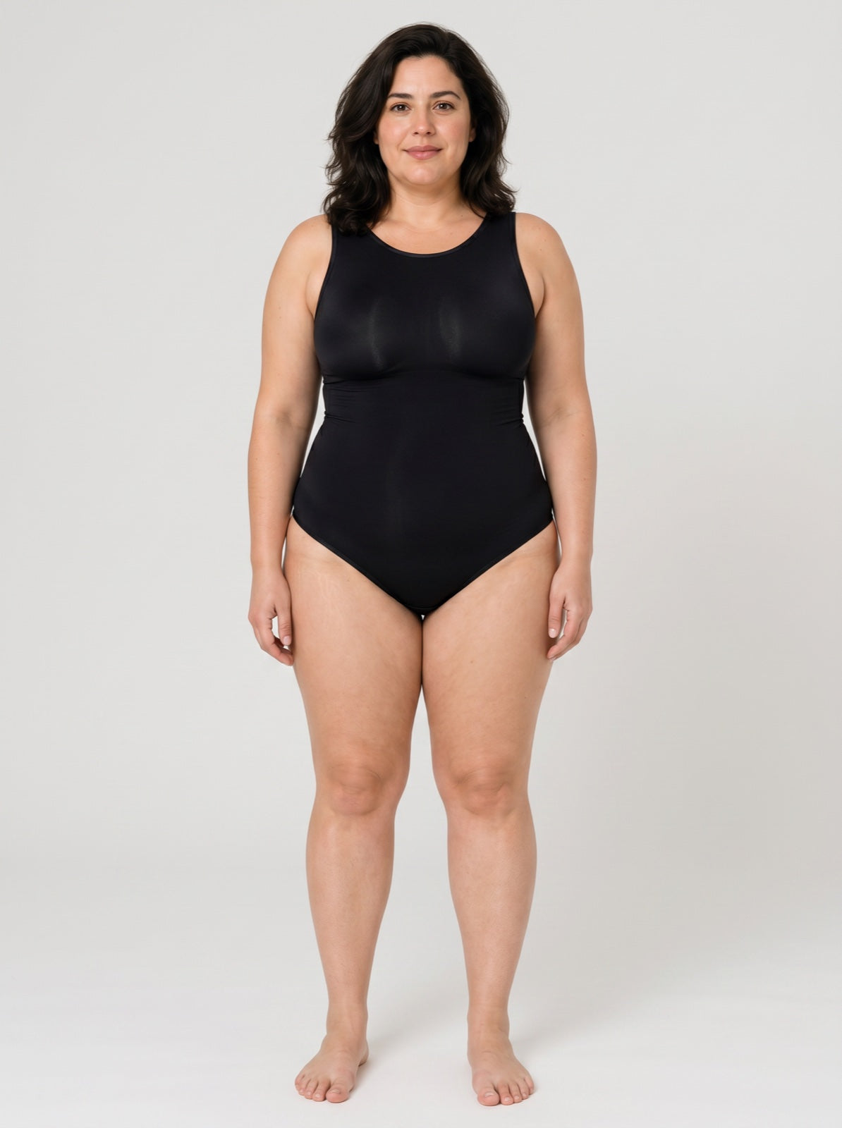 2XL