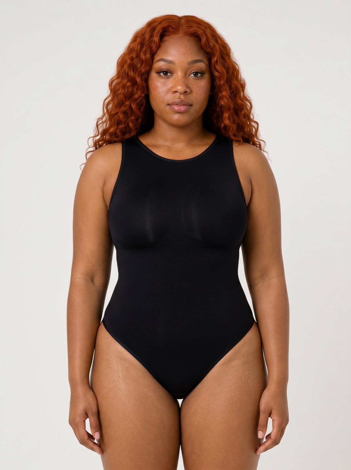 XL