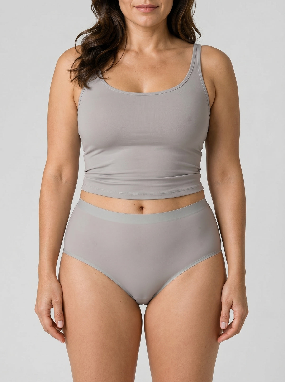 One Size S-L