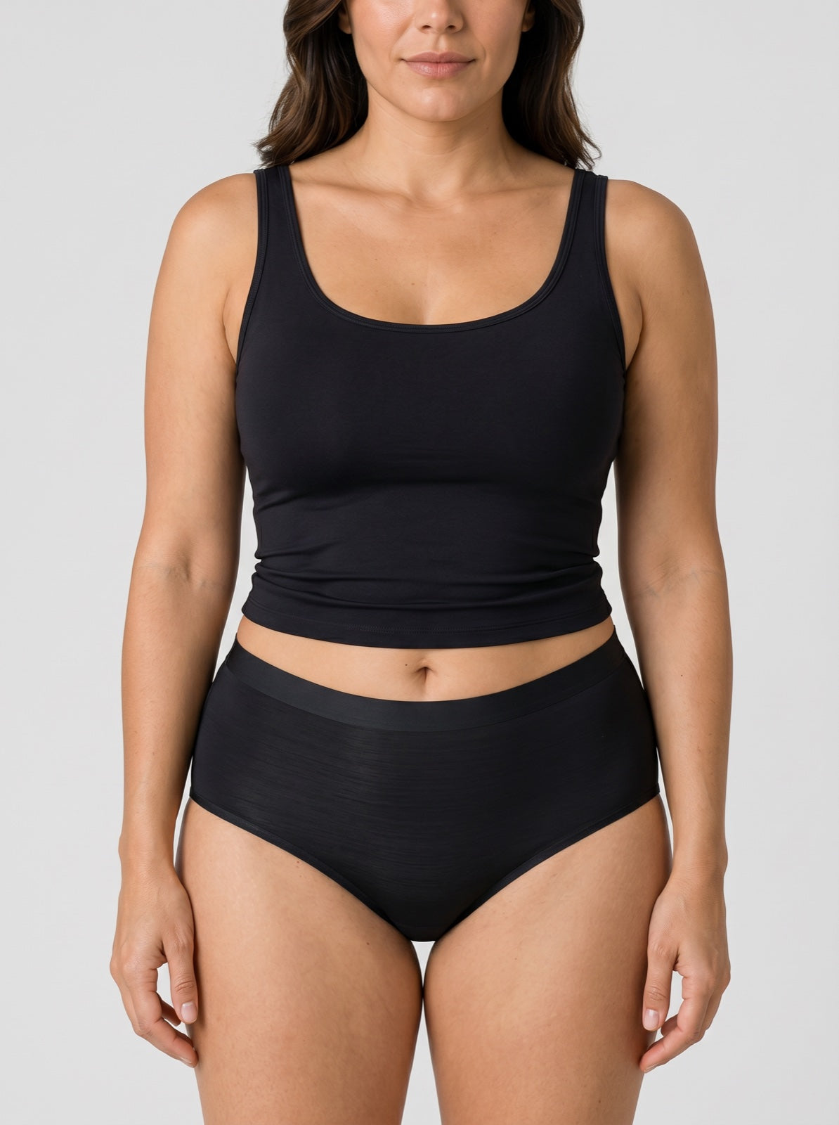 One Size S-L
